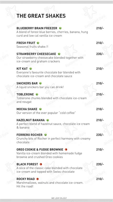 mocha kanpur menu|Mocha Cafe & Bar menù, Kanpur .